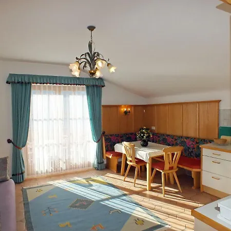 Haus Stocker * Wagrain